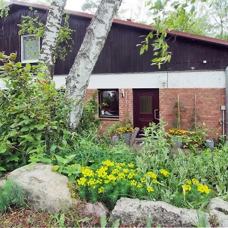 Apartment Am