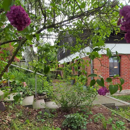 Am Διαμέρισμα