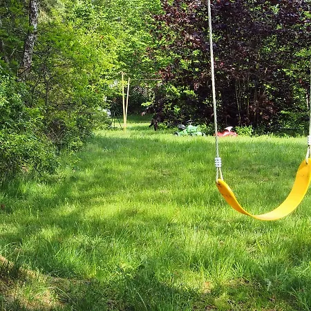 Am Διαμέρισμα Dummer