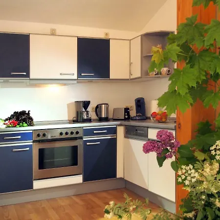 Διαμέρισμα Am *